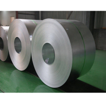 0.35mm aluminium zinc steel coil 30 gauge galvalume aluminized prepainted coil steel 55% alu-zinc coated steel sheets